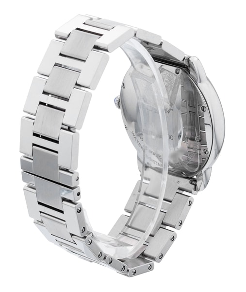 Cartier Ronde Solo W6701005